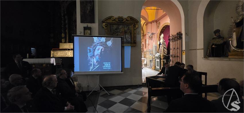 Fernando_Gabardon_Presentacion_Libro_Penas_San_Vicente_2026_14