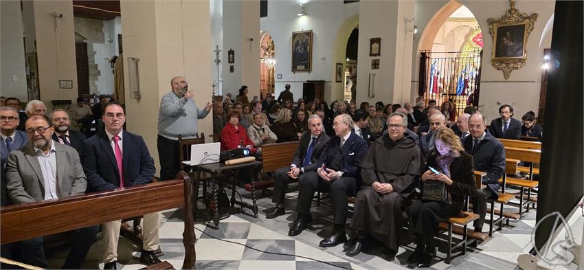 Fernando_Gabardon_Presentacion_Libro_Penas_San_Vicente_2026_20