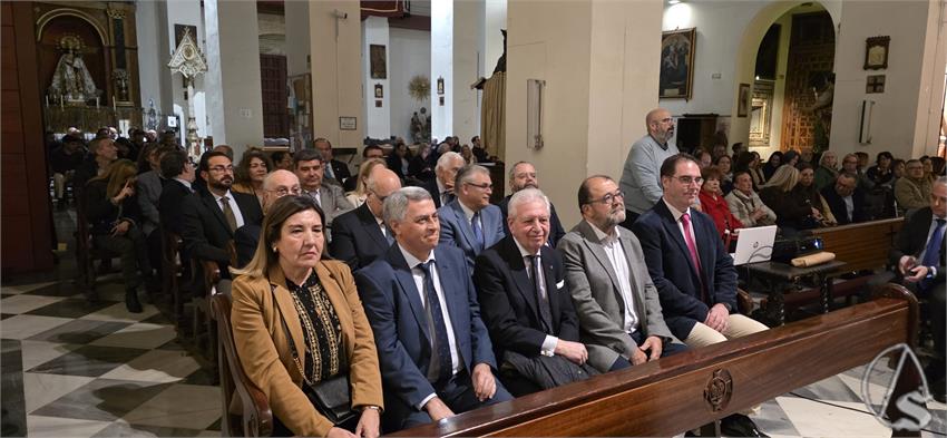 Fernando_Gabardon_Presentacion_Libro_Penas_San_Vicente_2026_22