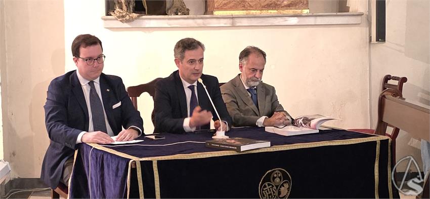 Fernando_Gabardon_Presentacion_Libro_Penas_San_Vicente_2026_4