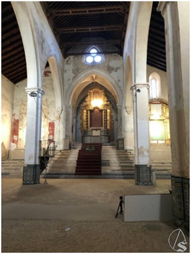 Festividad_de_San_Miguel_de_los_Angeles