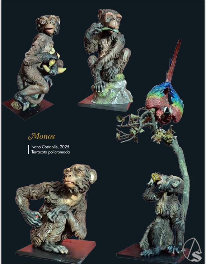 Figuras_de_Ivano_Costabile