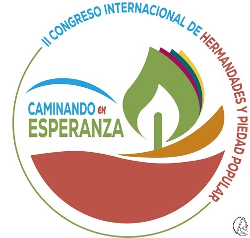 logo congreso