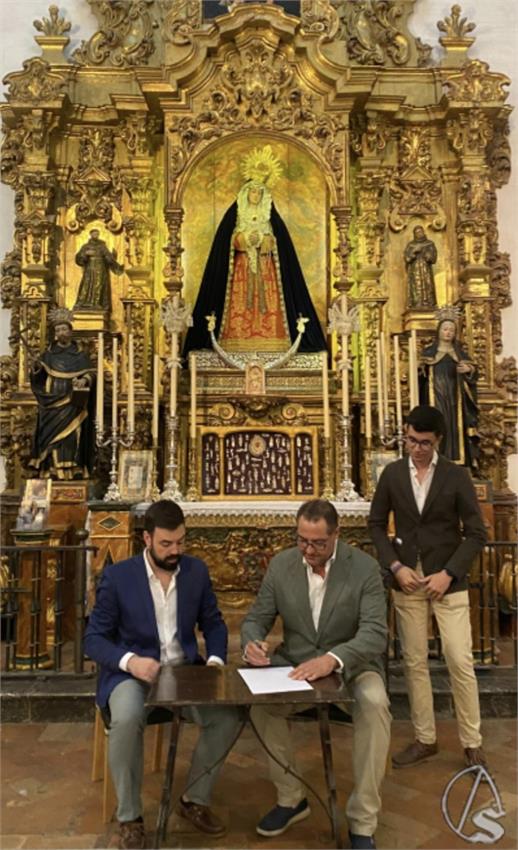 Firma_cesion