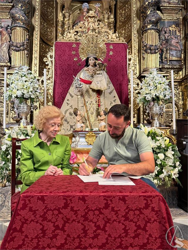 Firma_con_el_Restaurador.___1_