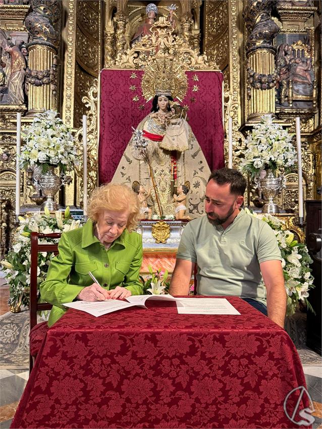 Firma_con_el_Restaurador.___3_