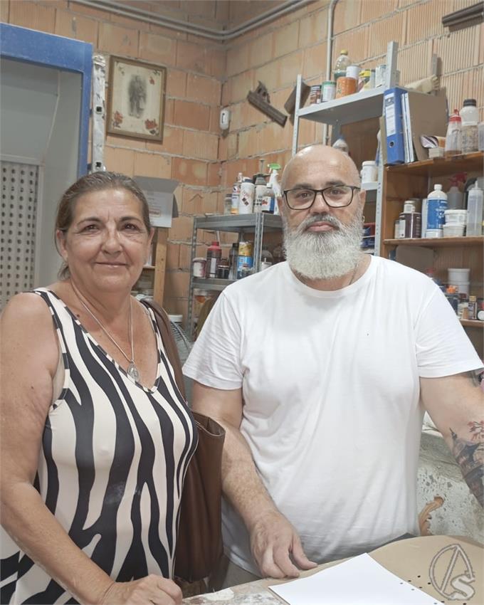 Firma_contrato