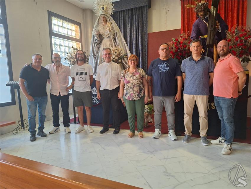 Firma_contrato_Fernando_Guerrero