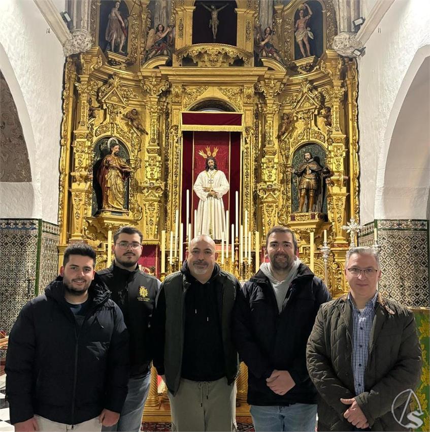 Firma_de_contrato_-_La_Algaba