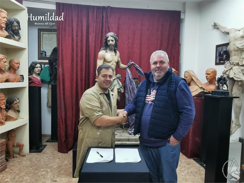 Firma_imaginero_3