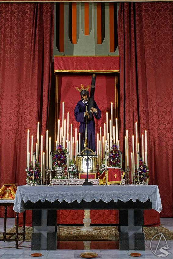 Fjmontiel_QU_Salud_y_Clemencia_2026_DSC_9625_DxO