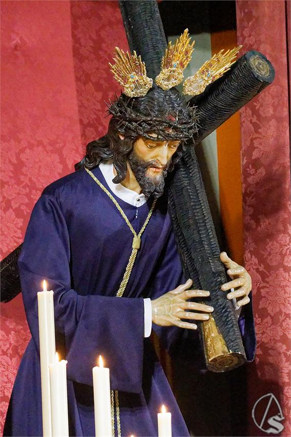 Fjmontiel_QU_Salud_y_Clemencia_2026_DSC_9635_DxO