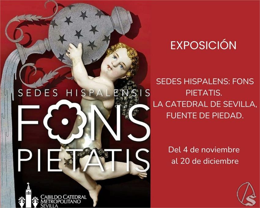 Fons_pietaris__Copiar_