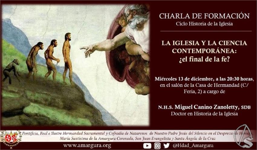 Formacion-ciencia-y-fe-II-13-doc-23-696x406