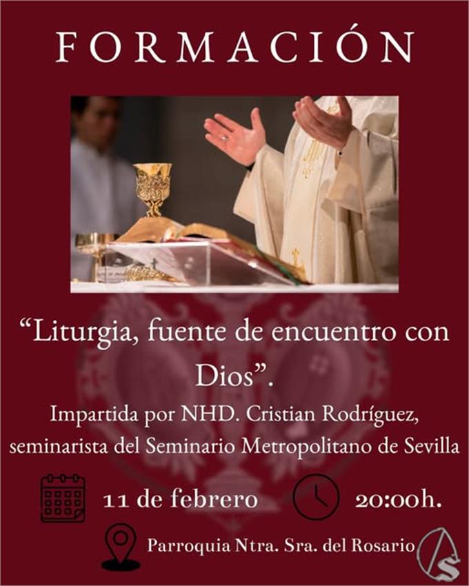 Formacion_Liturgia,_fuente_de_encuentro_con_Dios_