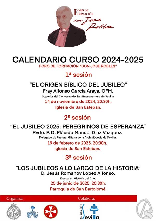 Foro-Don-Jose-Robles-2024