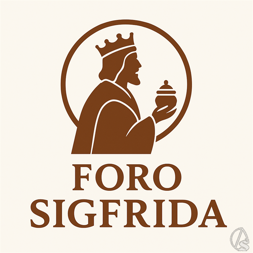 ForoSigfrida