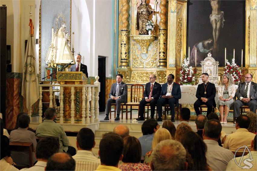 Foto_06_1