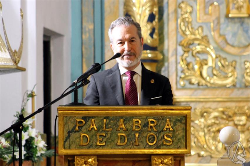 Foto_07_1