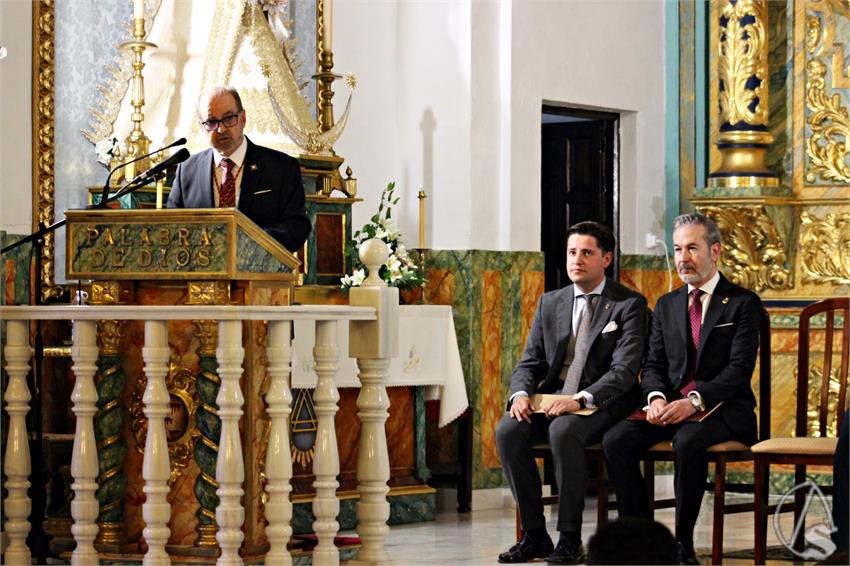 Foto_08