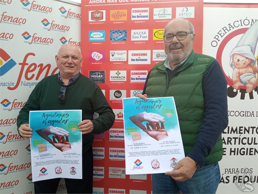Foto_1,_Acto_de_Presentacion_campagna_Ayudanos_a_Ayudar_2025