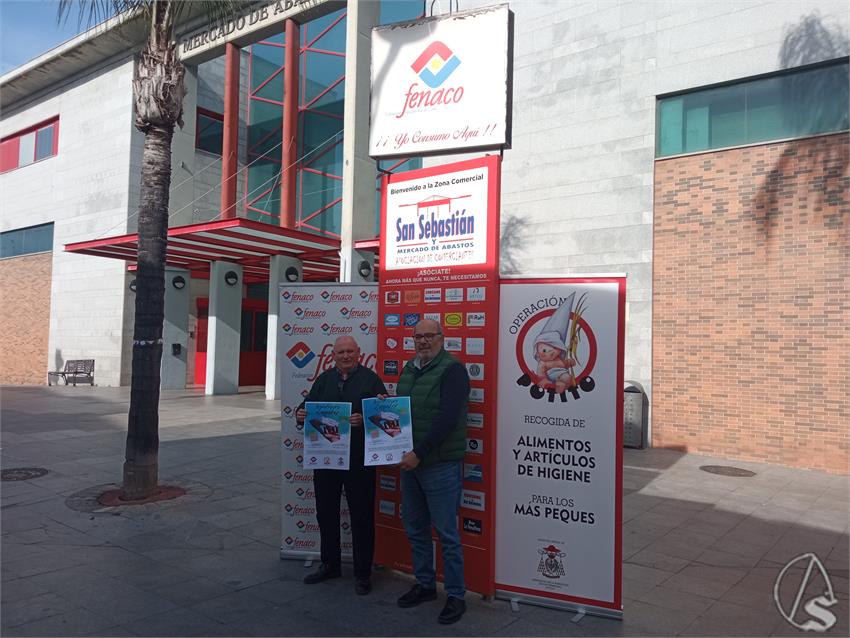 Foto_2,_Acto_de_Presentacion_campagna_Ayudanos_a_Ayudar_2025