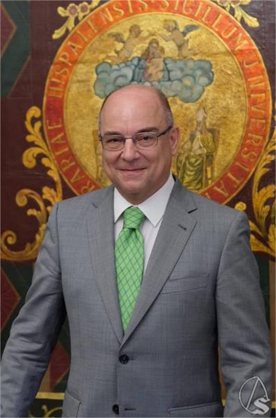 Foto_2_Andres_Luque_Teruel_Copiar
