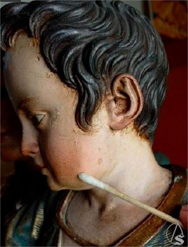 Foto_CCD_Restauracion_Juan_de_Mesa__1___Copiar_