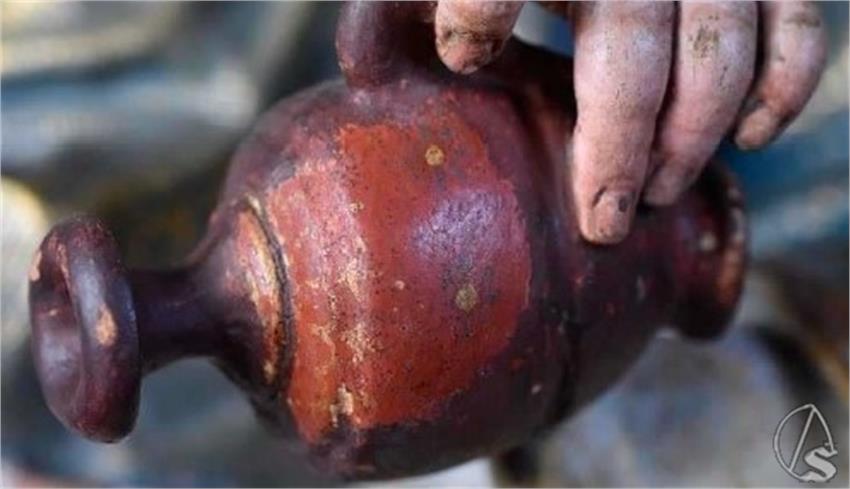 Foto_CCD_Restauracion_Juan_de_Mesa__2_