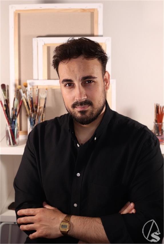 Foto_David_Caro_Aguilera__Copiar_.JPG