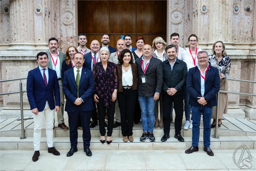 Foto_Del_Pozo_Ayudas_arte_sacro__2___Copiar_