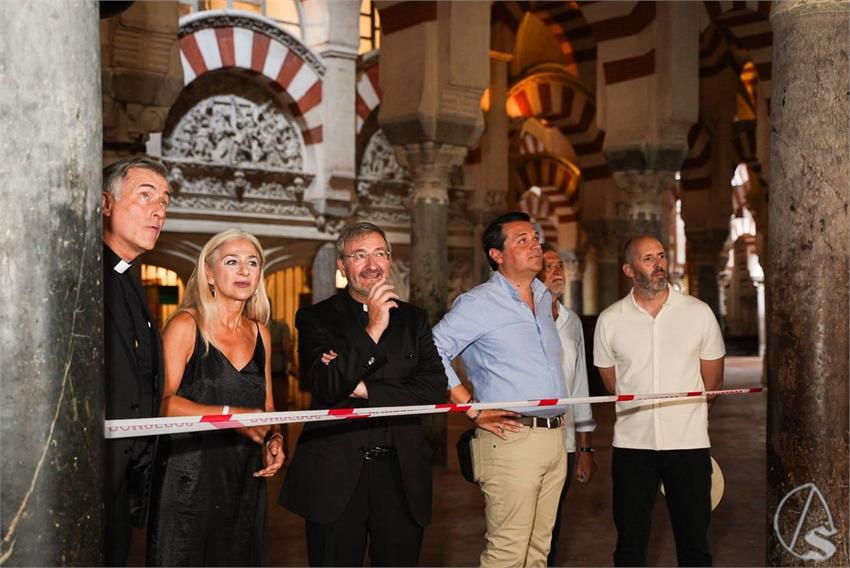 Foto_Del_Pozo_Visita_Mezquita__1_