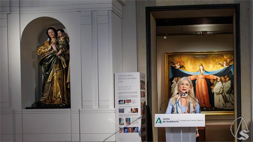 Foto_Del_Pozo_restauracion_Juan_de_Mesa