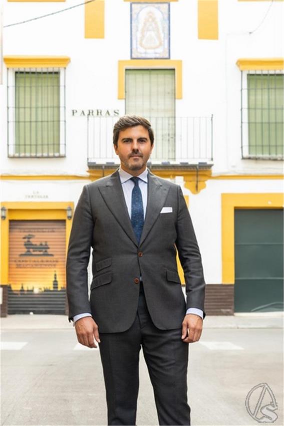 Foto_Mario_Niebla_del_Toro__Copiar_