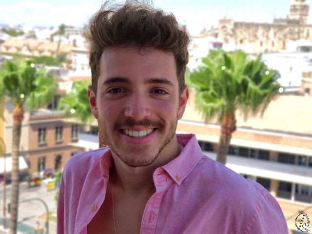 Rubén Terriza