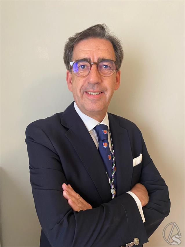 Foto_candidato_hermano_mayor