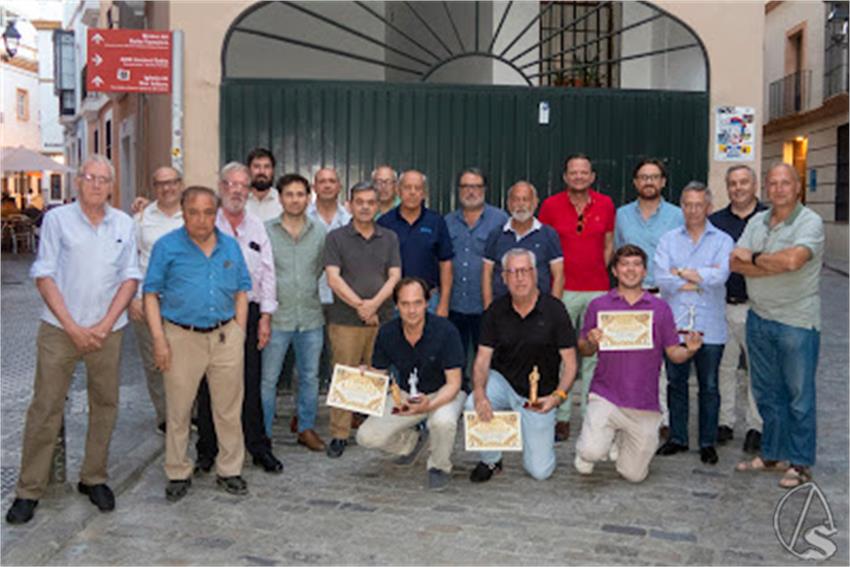 Foto_de_grupo_2