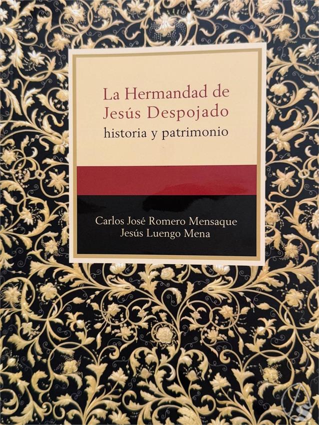 Foto_presentacion_libro