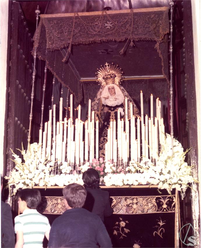 Fotografia_Nº16