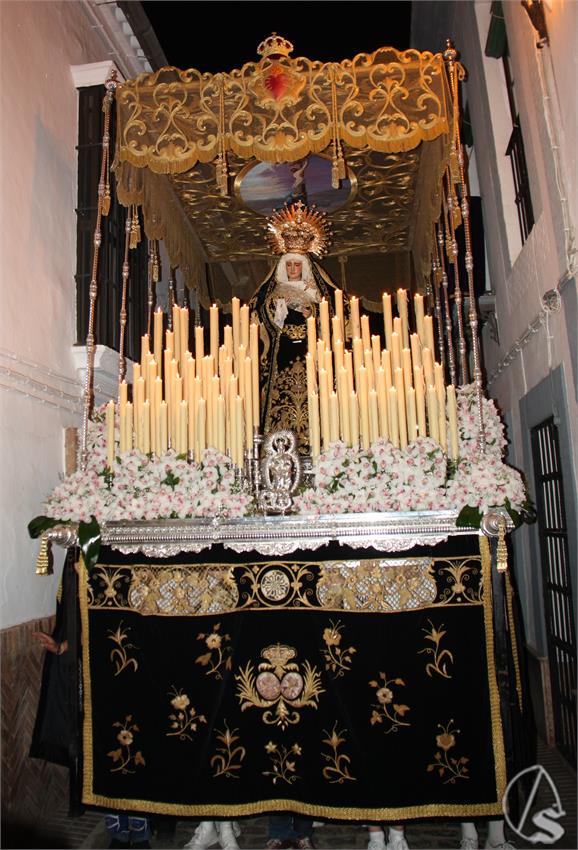 Fotografia_Nº20.JPG