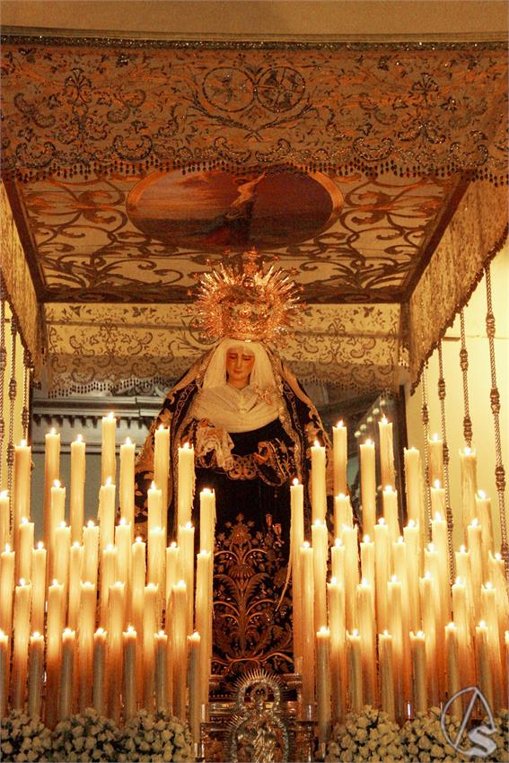Fotografia_Nº23.JPG