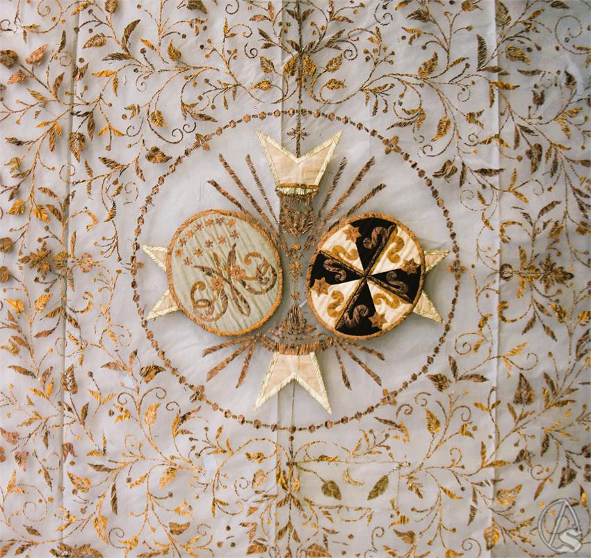 Fotografia_Nº25.JPG