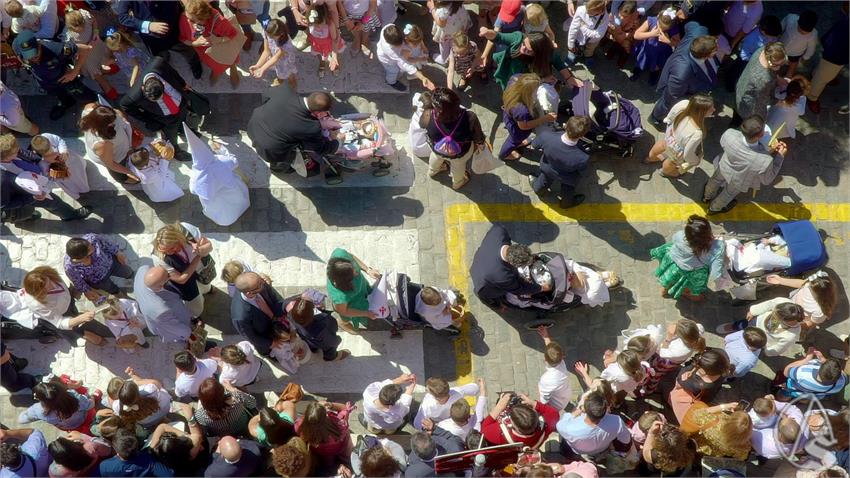 Fotograma-de-la-pelicula-_Parasceve.-Retrato-de-una-Semana-Santa_