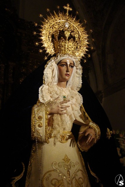 dolores castillo guardas