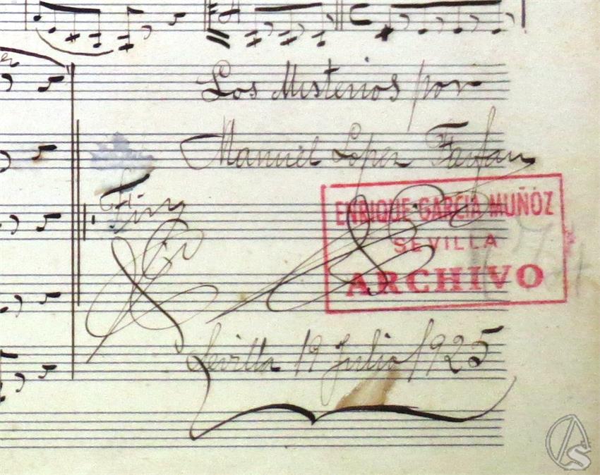 Fragmento_Partitura_de_Los_Misterios__Lopez_Farfan_.JPG