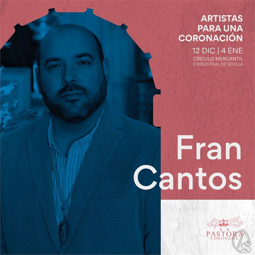 Fran_Cantos