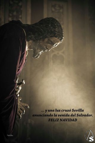 Fran Silva Fot&oacute;grafo