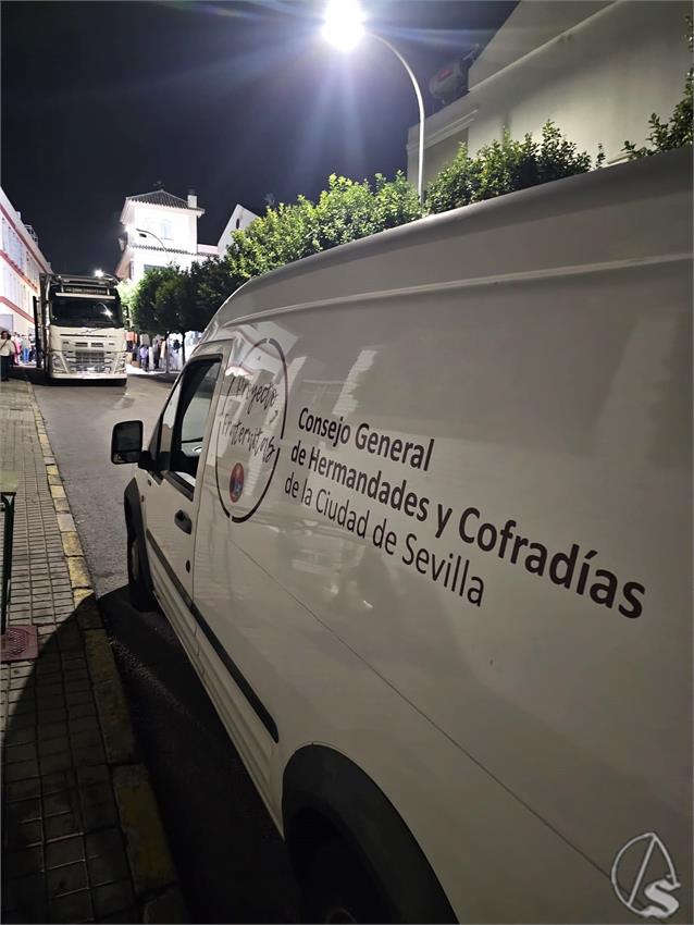 Fraternitas_en_Valencia_1