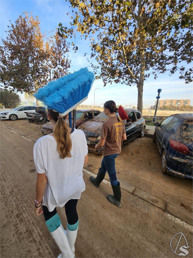Fraternitas_en_Valencia_3