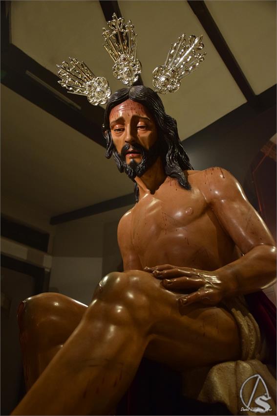 FuncionHumillado_2023__176_20